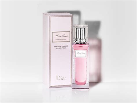 miss dior kvepalai kristiana